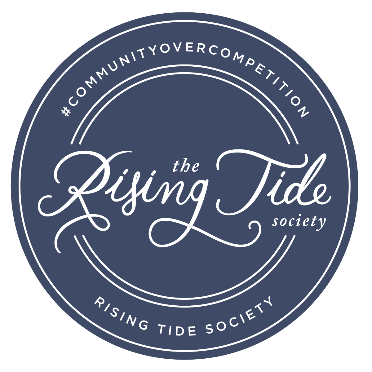 The-Rising-tide-society