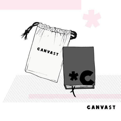 Canvast